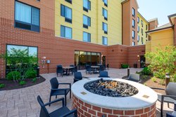  - TownePlace Suites by Marriott Frederick - I-270, Exit 31