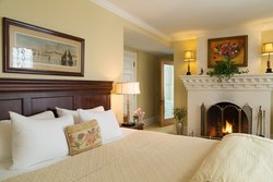  - Blair Hill Inn Greenville