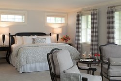  - Blair Hill Inn Greenville