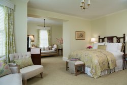  - Blair Hill Inn Greenville