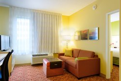  - TownePlace Suites by Marriott Frederick - I-270, Exit 31