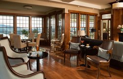  - Blair Hill Inn Greenville