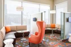  - Residence Inn by Marriott National Harbor - I-95 & I-495, Exit 2A