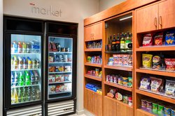  - Residence Inn by Marriott National Harbor - I-95 & I-495, Exit 2A