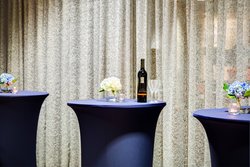  - Residence Inn by Marriott National Harbor - I-95 & I-495, Exit 2A