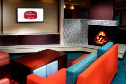  - Residence Inn by Marriott Largo - I-95 & I-495, Exit 16