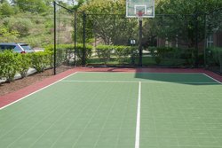  - Residence Inn by Marriott Largo - I-95 & I-495, Exit 16