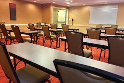  - Residence Inn by Marriott Largo - I-95 & I-495, Exit 16