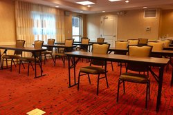  - Residence Inn by Marriott Largo - I-95 & I-495, Exit 16