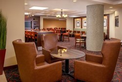  - Residence Inn by Marriott Dupont Circle DC