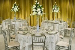  - Courtyard by Marriott Hotel McLean