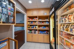  - SpringHill Suites by Marriott Lancaster