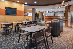  - SpringHill Suites by Marriott Lancaster