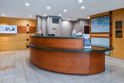  - SpringHill Suites by Marriott Lancaster