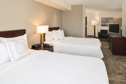  - SpringHill Suites by Marriott Lancaster
