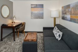  - SpringHill Suites by Marriott Lancaster