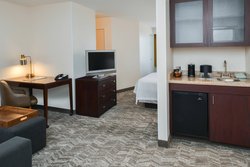  - SpringHill Suites by Marriott Lancaster