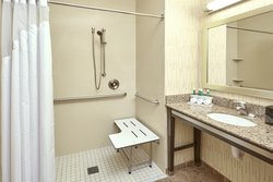 - Holiday Inn Express & Suites University Area Columbia