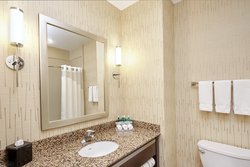  - Holiday Inn Express & Suites University Area Columbia
