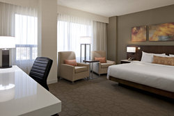  - Delta Hotel by Marriott South Edmonton