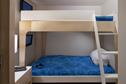  - Delta Hotel by Marriott South Edmonton