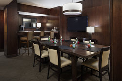  - Delta Hotel by Marriott South Edmonton