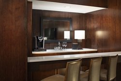  - Delta Hotel by Marriott South Edmonton