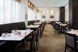  - Delta Hotel by Marriott South Edmonton