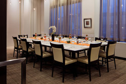  - Delta Hotel by Marriott South Edmonton