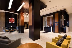  - Delta Hotel by Marriott South Edmonton
