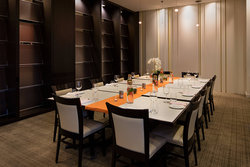  - Delta Hotel by Marriott South Edmonton