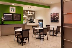  - Delta Hotel by Marriott South Edmonton