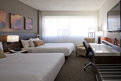  - Delta Hotel by Marriott South Edmonton