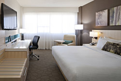  - Delta Hotel by Marriott South Edmonton
