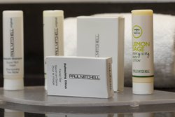  - Fairfield Inn & Suites by Marriott Belleville