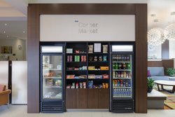  - Fairfield Inn & Suites by Marriott Belleville