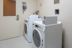  - Fairfield Inn & Suites by Marriott Belleville