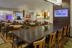  - Fairfield Inn & Suites by Marriott Belleville