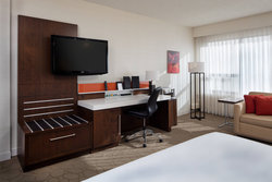  - Delta Hotel by Marriott South Edmonton