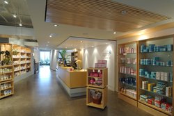  - Courtyard by Marriott Hotel Downtown Halifax