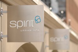  - Courtyard by Marriott Hotel Downtown Halifax