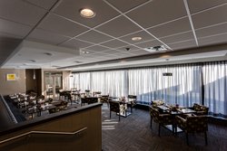  - Holiday Inn Sudbury