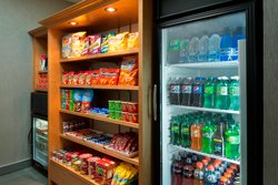  - Residence Inn by Marriott Mont-Tremblant