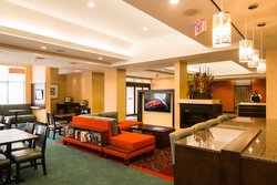  - Residence Inn by Marriott Ottawa
