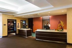  - Residence Inn by Marriott Ottawa