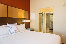  - Residence Inn by Marriott Ottawa