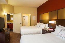  - Residence Inn by Marriott Ottawa