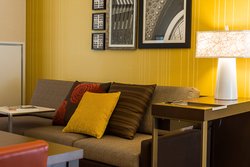  - Residence Inn by Marriott Ottawa