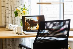  - Residence Inn by Marriott Ottawa