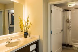  - Residence Inn by Marriott Ottawa
